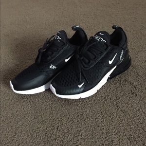 Nike airmax 270